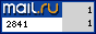 Ðåéòèíã@Mail.ru